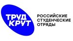 Программа профессионального обучения вожатых