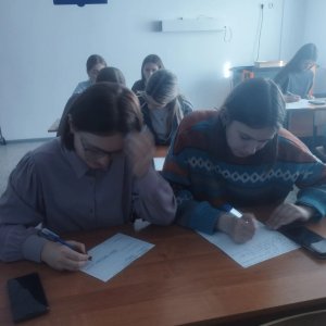 Мастер-класс 081026