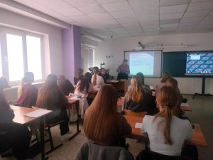 Мастер-класс 081026
