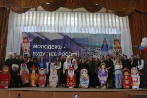 День здоровья ДО