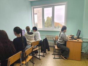 ЛЦТ