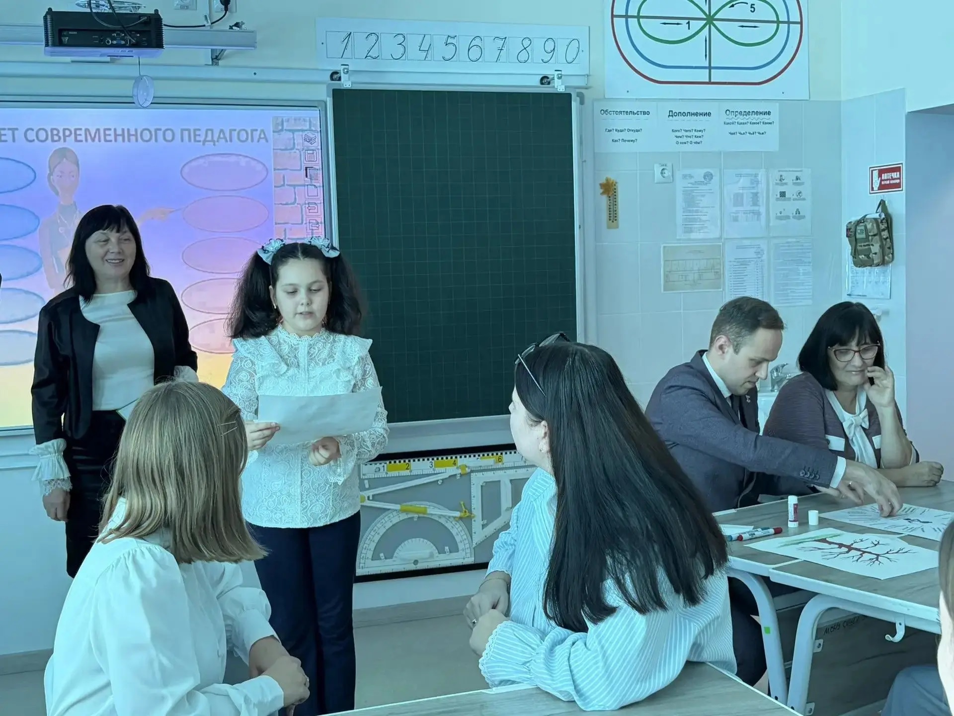 МК Бурченко