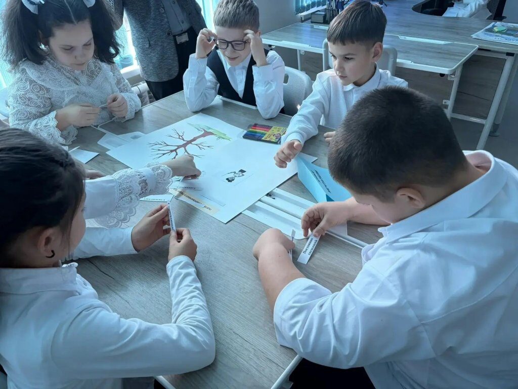 МК Бурченко