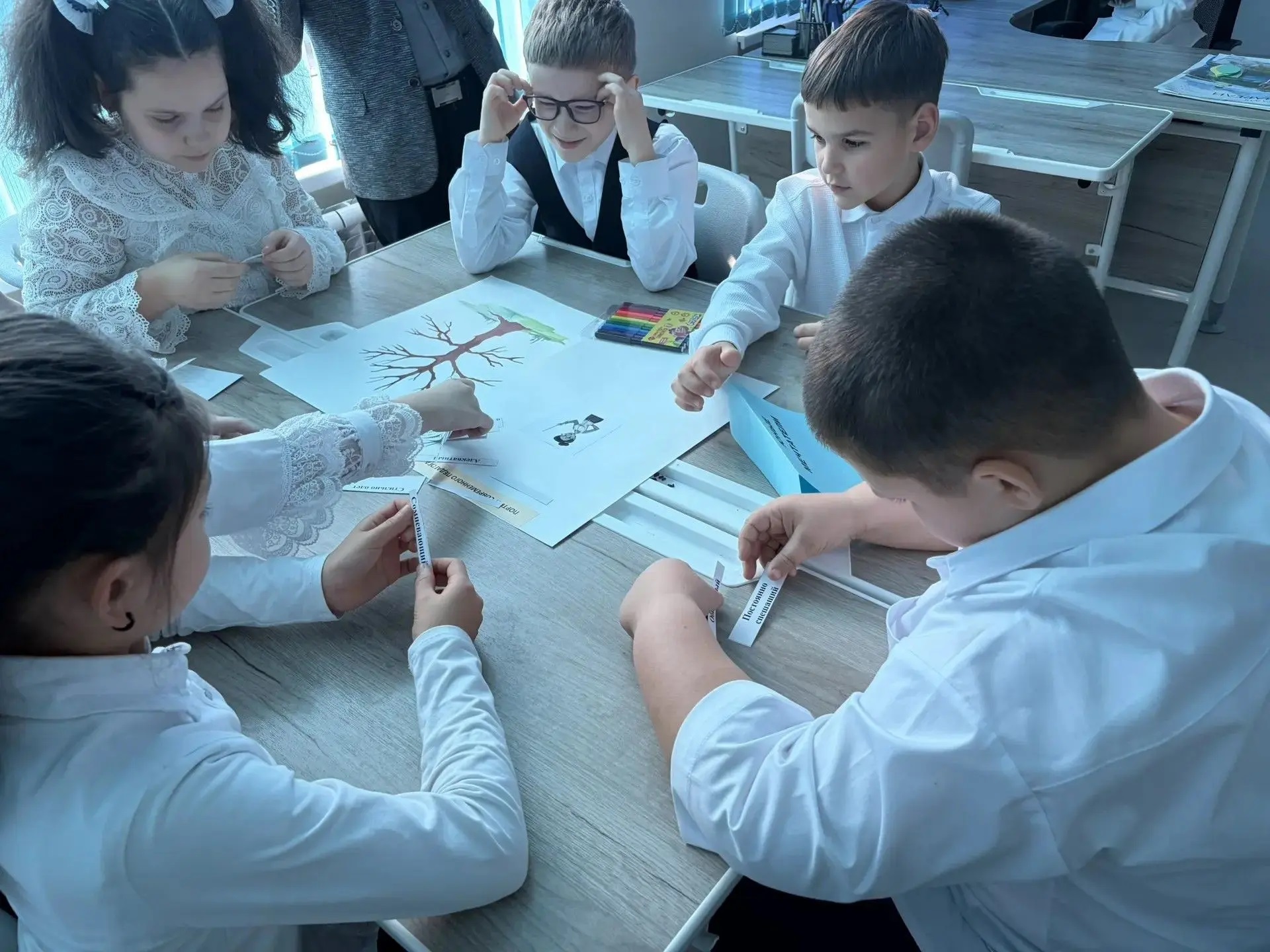 МК Бурченко