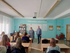 Олимпиады
