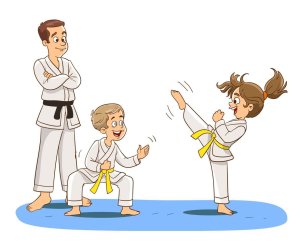 СПОРТ