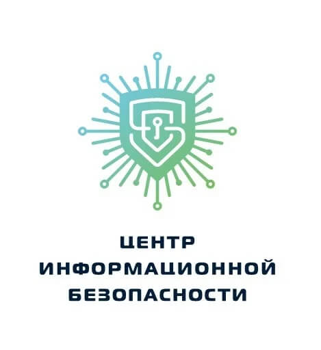Поговорим о проблемах серьезно, но понятно!